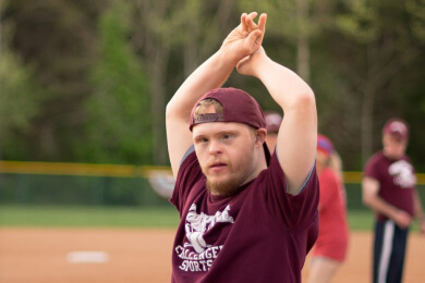 The Role of Technology in Disability Care in the NDIS.